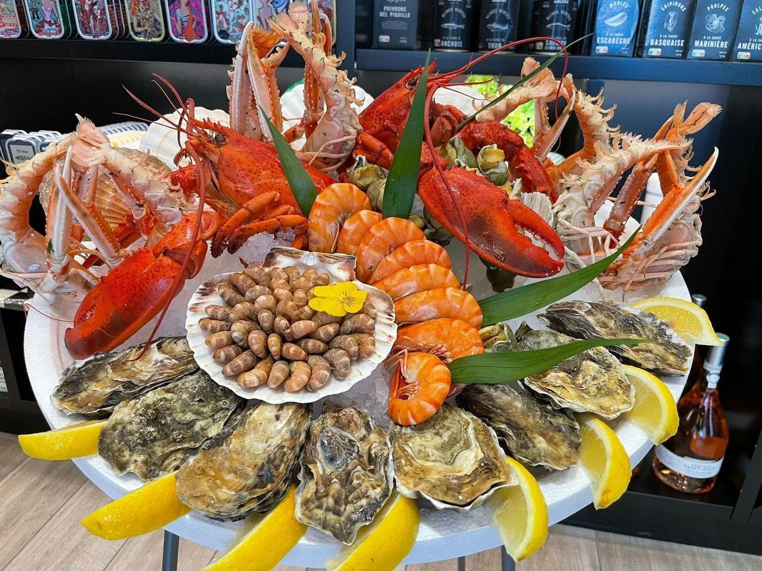Cote Plage & Balcon Cabourg Zewnętrze zdjęcie